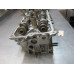 #GN01 Right Cylinder Head From 2009 NISSAN MURANO  3.5